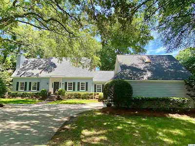 582 Old Field Rd. Murrells Inlet, SC 29576