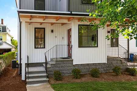 19 Alton Street #2 Arlington, MA 02476
