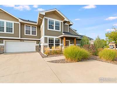 1890 E Seadrift Dr Windsor, CO 80550