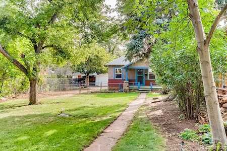 850 14th St Boulder, CO 80302