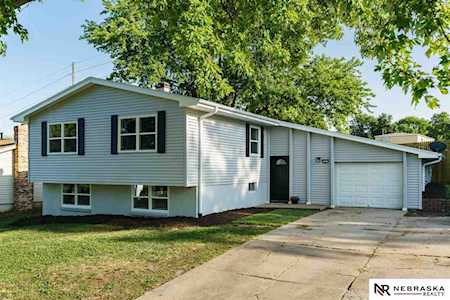 9191 Ogden St Omaha, NE 68134