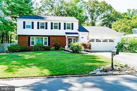 1A Saint Ives Dr Severna Park, MD 21146
