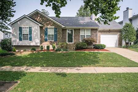 9303 Gutenberg Rd Louisville, KY 40291