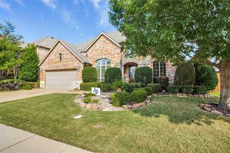 8608 Broad Meadow Lane Mckinney, TX 75071