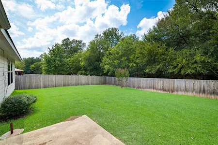 1222 Post Oak Trail Anna, TX 75409