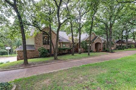 1363 Lakeview Drive Southlake, TX 76092