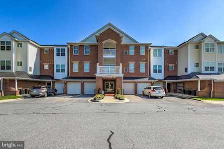 1403 Wigeon Way #303 Gambrills, MD 21054