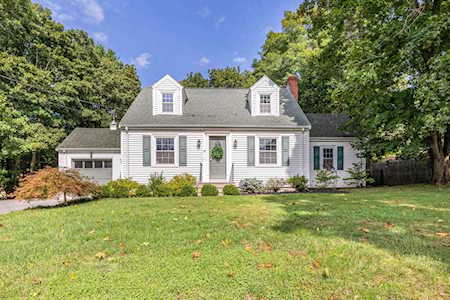 27 Winter Street North Reading, MA 01864