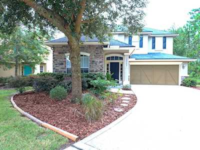 12202 Heronsford Ln Jacksonville, FL 32258
