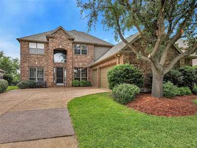 2161 Sleepy Hollow Trail Frisco, TX 75033