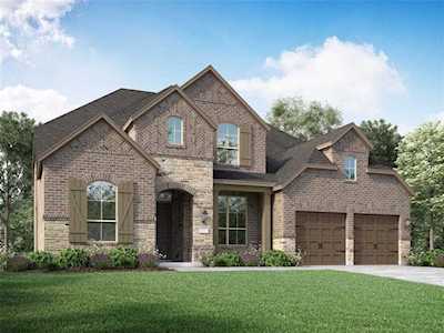 9204 White Birch Trail Lantana, TX 76226