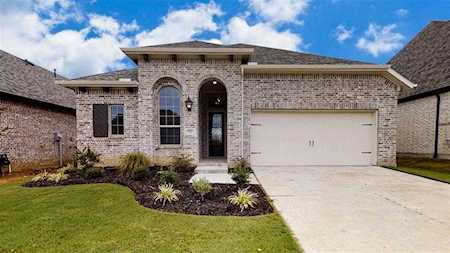 9312 Terrel Street Lantana, TX 76226
