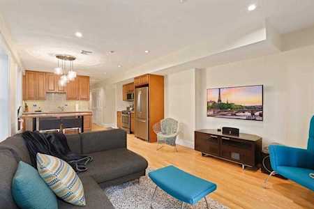 518 E Broadway #1 Boston, MA 02127