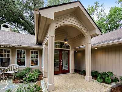43 Scarborough Head Rd Hilton Head Island, SC 29928