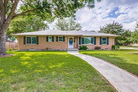 305 Saint Lukes Drive Richardson, TX 75080