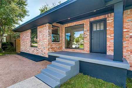 8716 Graywood Drive Dallas, TX 75243