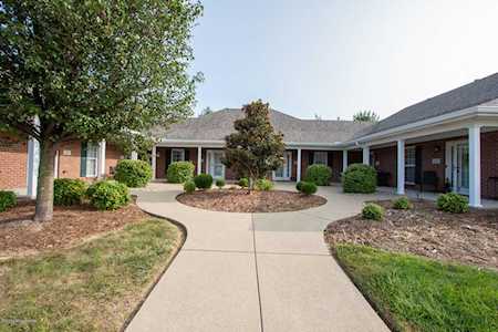 822 Garden Pointe Dr Simpsonville, KY 40067