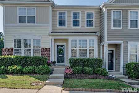 7641 Winners Edge Street Raleigh, NC 27617