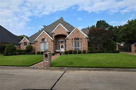 5306 Maple Lane Colleyville, TX 76034