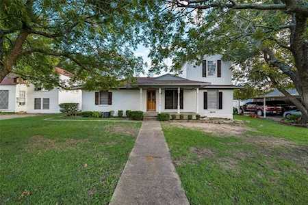 206 E 5th Street Ferris, TX 75125