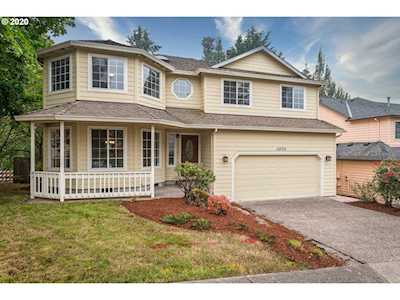 16702 NW Argyle Way Portland, OR 97229