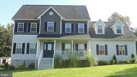 8158 Squires Ln Warrenton, VA 20187