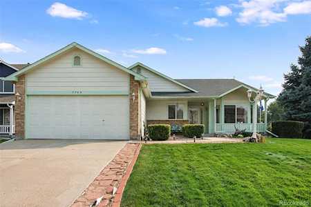 5566 W 112th Place Westminster, CO 80020