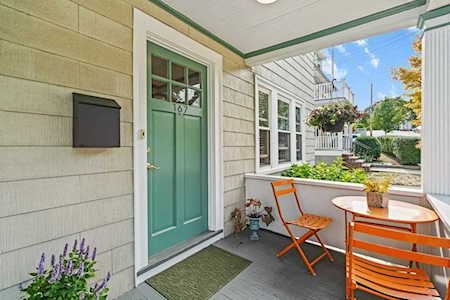 167 Gray Street #167 Arlington, MA 02476