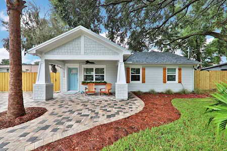 12054 Aroid Ct Jacksonville, FL 32246
