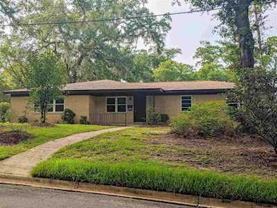 1247 Clark Ave Tallahassee, FL 32301
