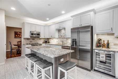 12591 Montego Plaza Dallas, TX 75230