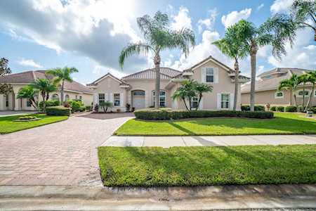 4332 Collingtree Drive Rockledge, FL 32955