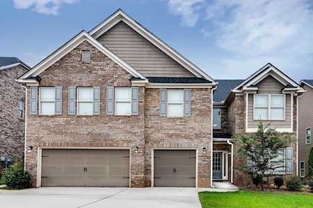 1010 Vintage Ct Fairburn, GA 30213