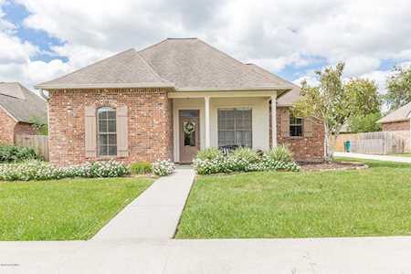 410 Hillbrooke Dr Broussard, LA 70518