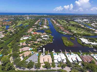 179 Regatta Drive Jupiter, FL 33477