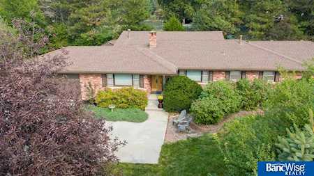 4700 S 84 St Lincoln, NE 68516