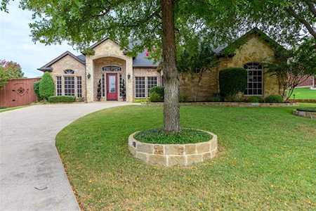 3410 Wentworth Way Highland Village, TX 75077