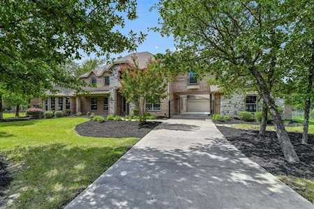 210 Fox Trot Lane Double Oak, TX 75077