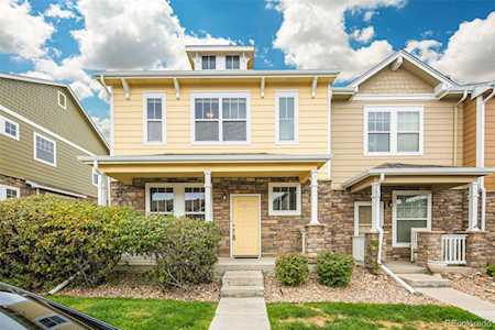13636 Garfield St #A Thornton, CO 80602