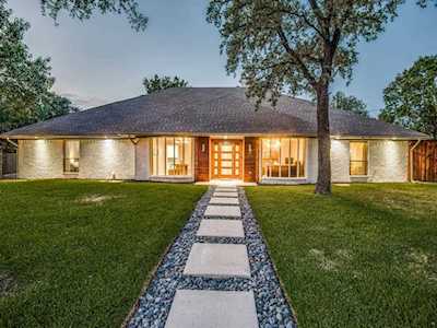 3707 Princess Lane Dallas, TX 75229