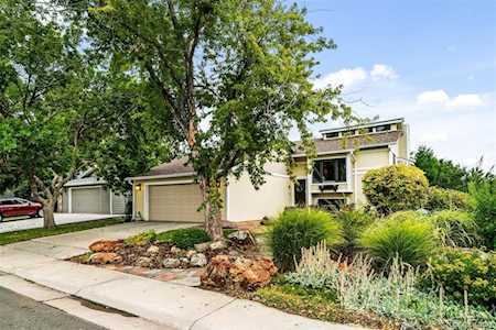 106 Lois Circle Louisville, CO 80027
