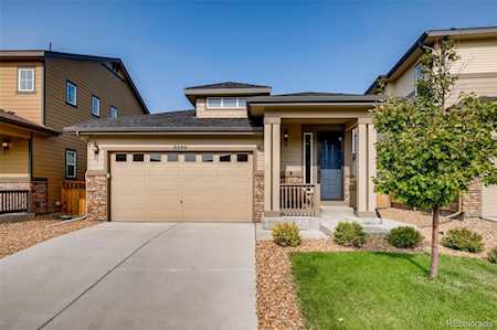 3280 Youngheart Way Castle Rock, CO 80109