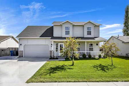 861 Triumph Dr. Middleton, ID 83644-5924