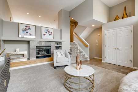 5042 E Cherry Creek South Dr Denver, CO 80246