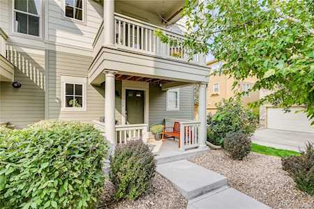 735 Rawlins Way Lafayette, CO 80026