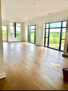 6745 Longshore Street Dublin, OH 43017