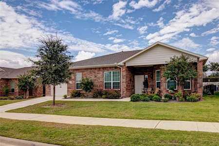 3716 Creek View Drive Mckinney, TX 75071