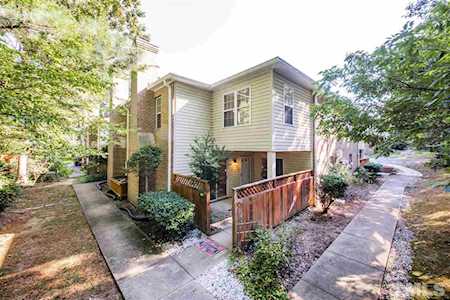 381 Summerwalk Circle #381 Chapel Hill, NC 27517