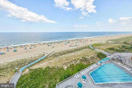PH 907 Harbour House Bethany Beach, DE 19930