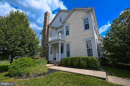 1211 Porter St Chester Springs, PA 19425